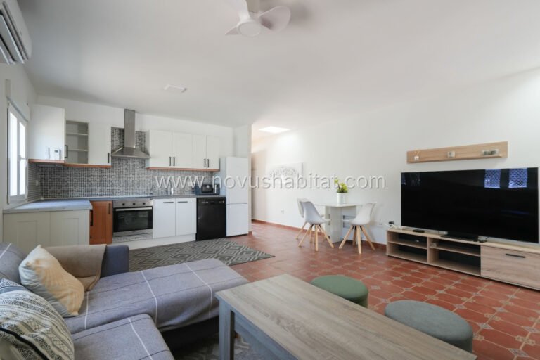 Villa in Ciudad Quesada - RS-204 - foto 31