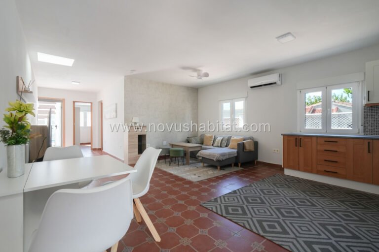 Villa in Ciudad Quesada - RS-204 - foto 33