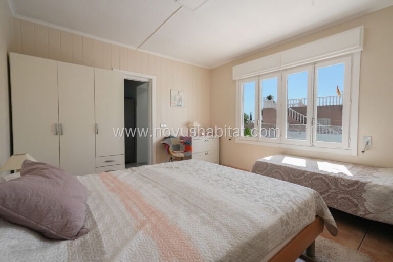 Villa in Ciudad Quesada - RS-204 - foto 19