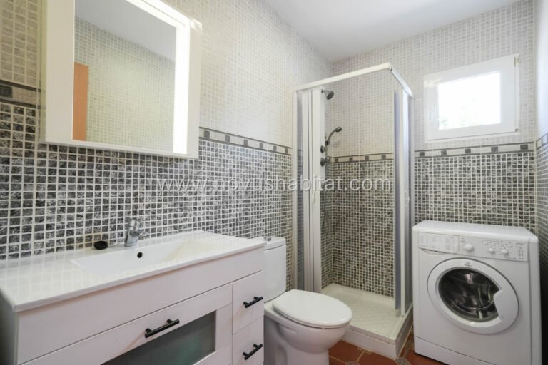 Villa in Ciudad Quesada - RS-204 - foto 17