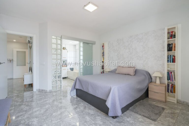 Villa in Ciudad Quesada - RS-204 - foto 15