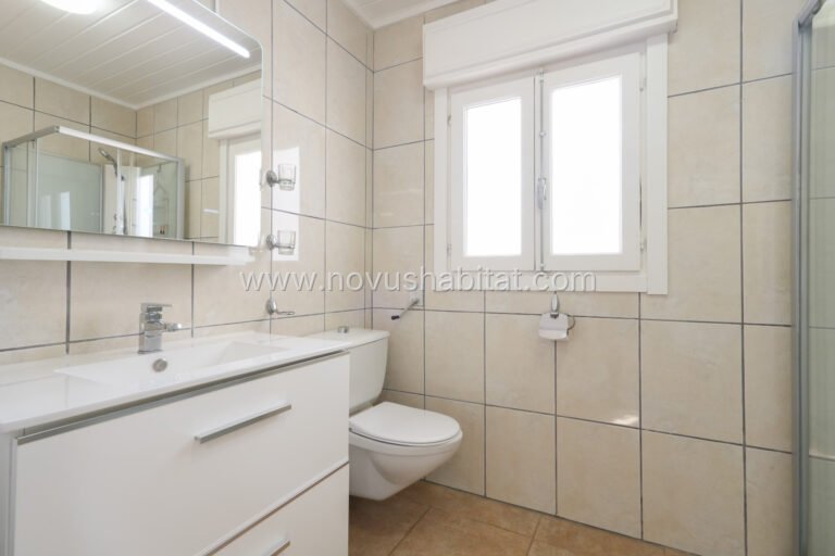 Villa in Ciudad Quesada - RS-204 - foto 24