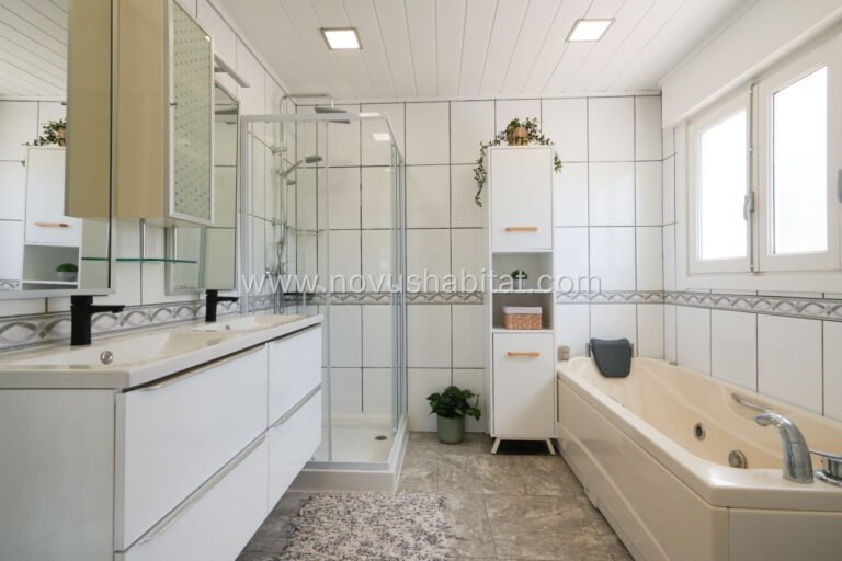 Villa in Ciudad Quesada - RS-204 - foto 25
