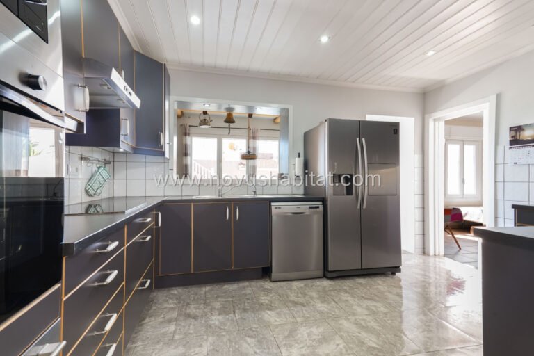 Villa in Ciudad Quesada - RS-204 - foto 10