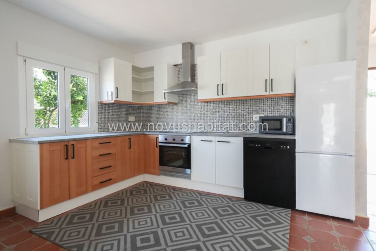Villa in Ciudad Quesada - RS-204 - foto 30