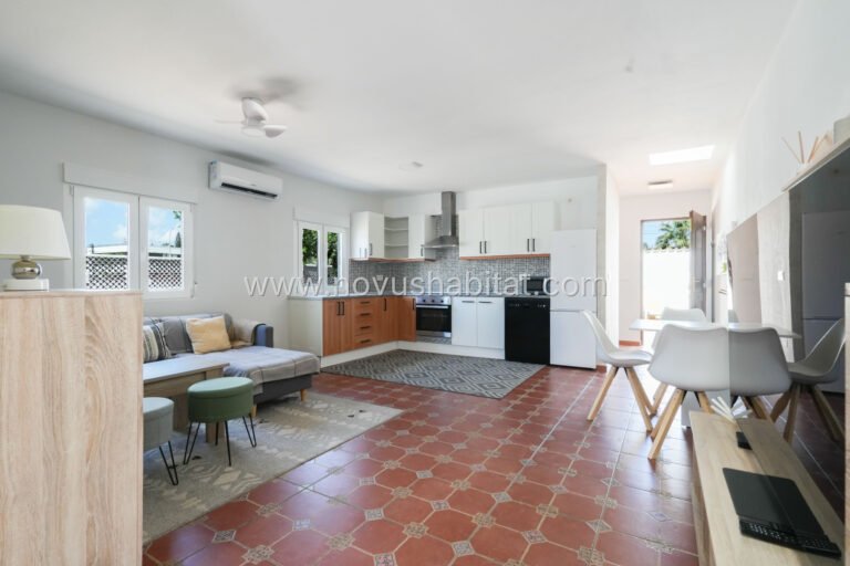 Villa in Ciudad Quesada - RS-204 - foto 32