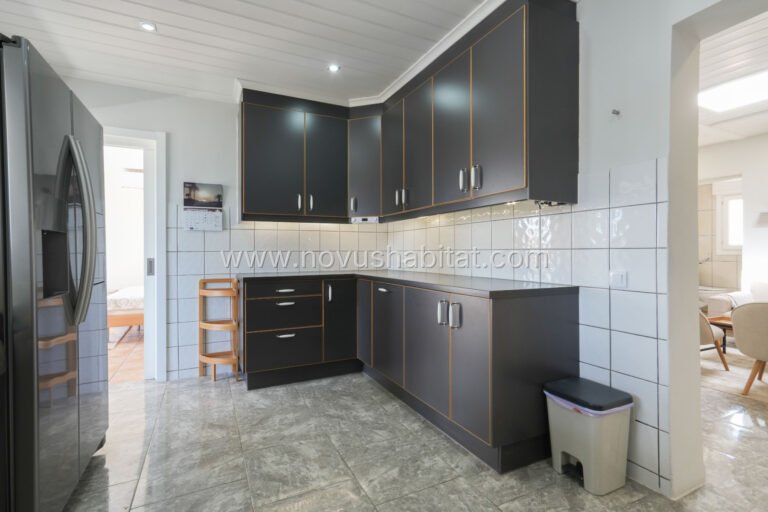 Villa in Ciudad Quesada - RS-204 - foto 13