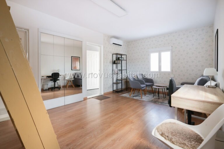 Villa in Ciudad Quesada - RS-204 - foto 22