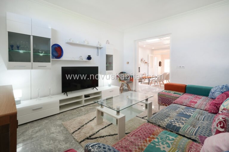 Villa in Ciudad Quesada - RS-204 - foto 5
