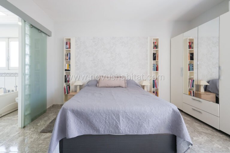Villa in Ciudad Quesada - RS-204 - foto 14