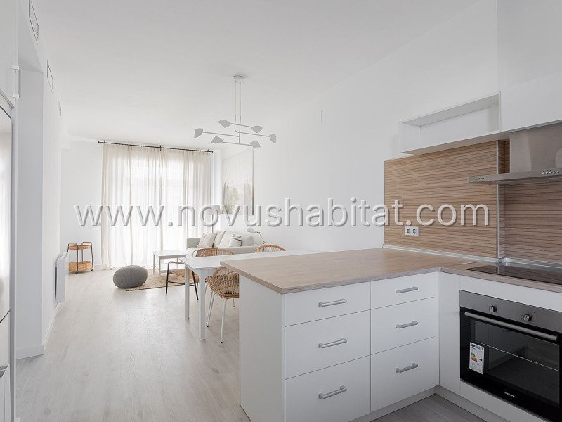 Appartement in Vera - 465061 – foto 3