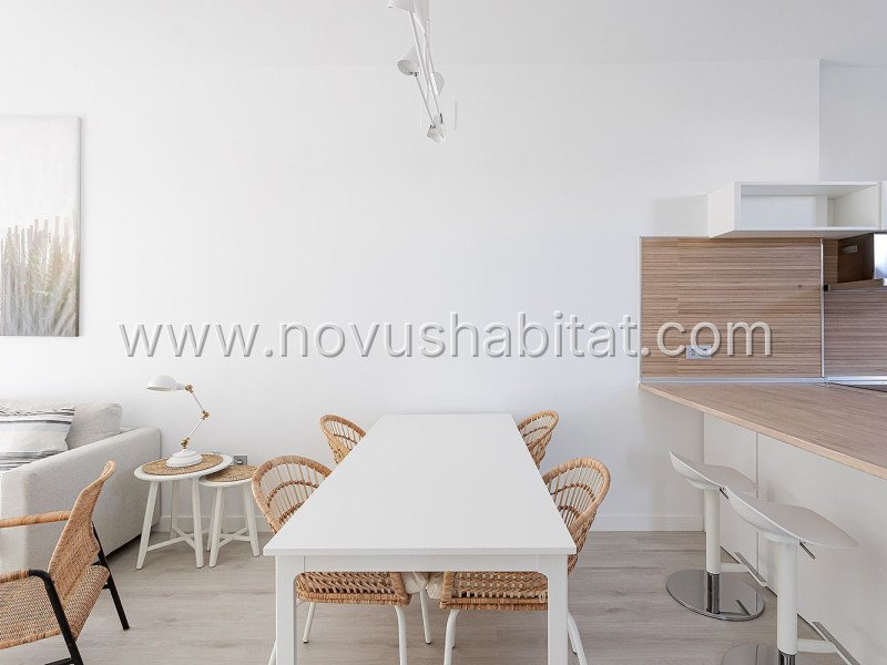 Appartement in Vera - 472720 – foto 3