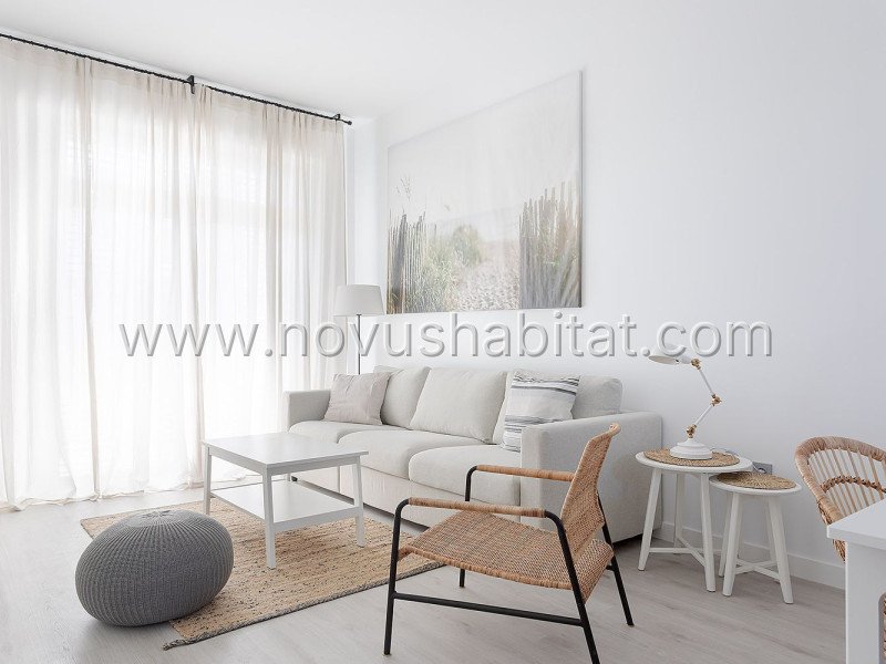 Appartement in Vera - 472720 – foto 4
