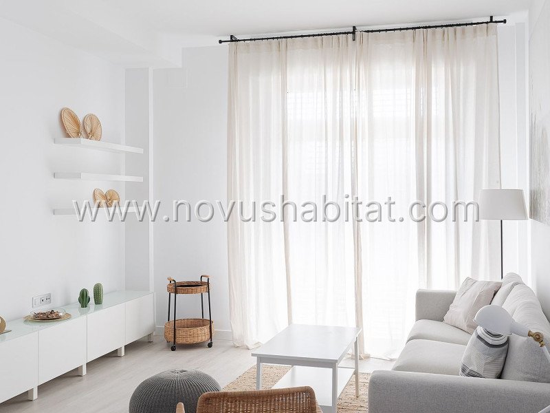 Appartement in Vera - 472723 – foto 5