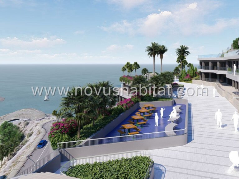 Appartement in Águilas - 422949 - foto 11