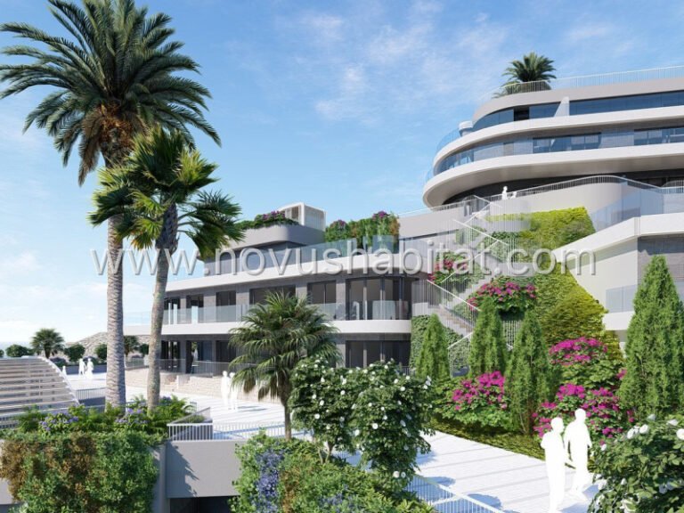 Appartement in Águilas - 422949 - foto 28