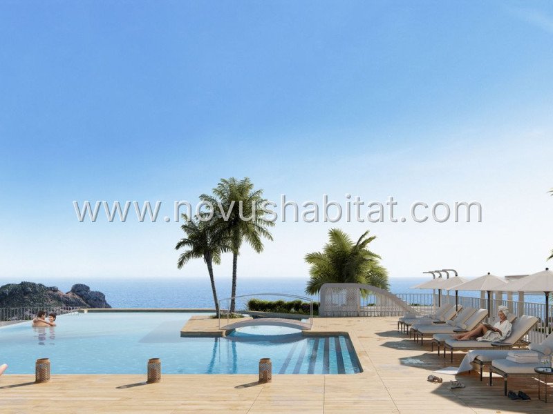 Appartement in Águilas - 422956 – foto 5