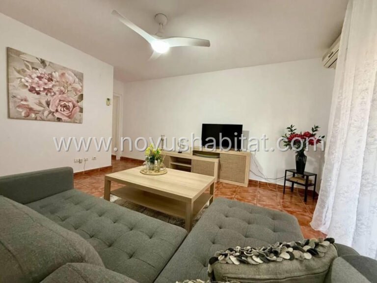 Apartment in Torrevieja - 481955 - foto 3
