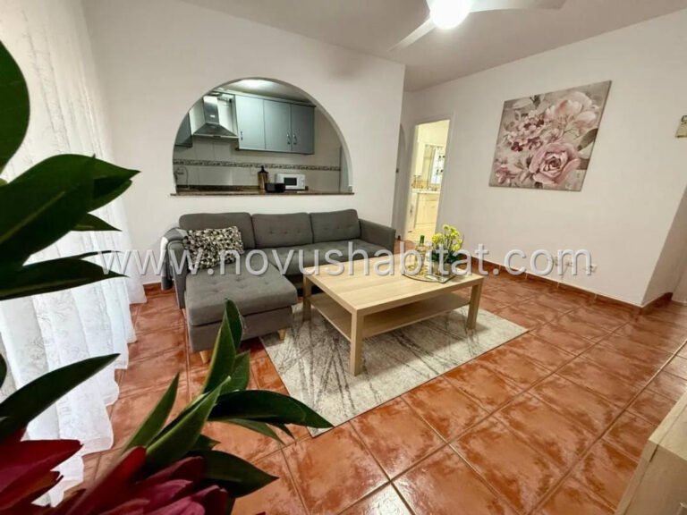 Apartment in Torrevieja - 481955 - foto 4