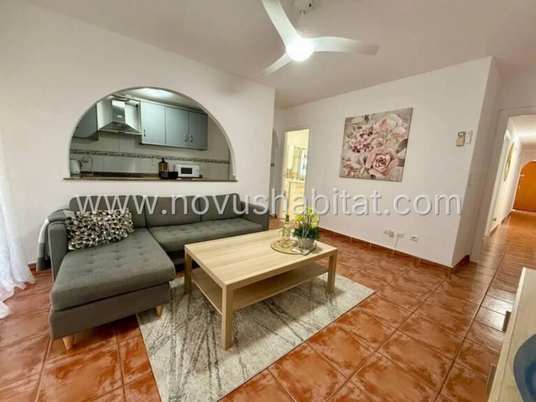 Apartment in Torrevieja - 481955 - foto 5