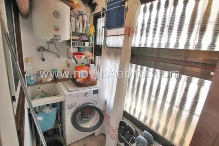 Adosado en Guardamar del Segura - 498227 - foto 3