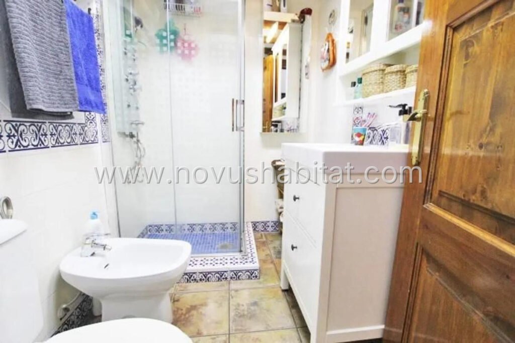 Rijtjeshuis in Guardamar del Segura - 498227 – foto 4