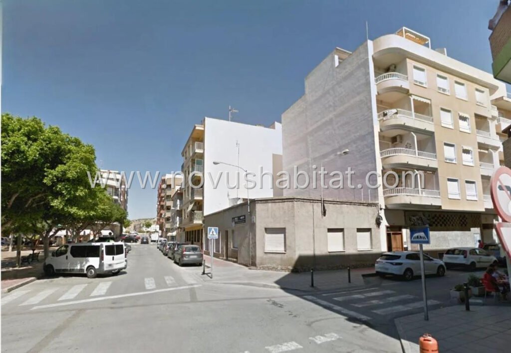 Villa in Guardamar del Segura - 498277 – foto 1