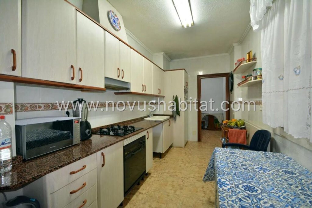 Villa in Guardamar del Segura - 498277 – foto 4