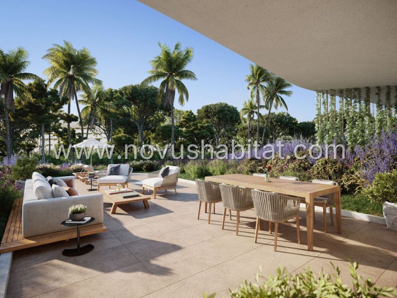 Apartamento en Alfaz del Pi - 476669 – foto 3
