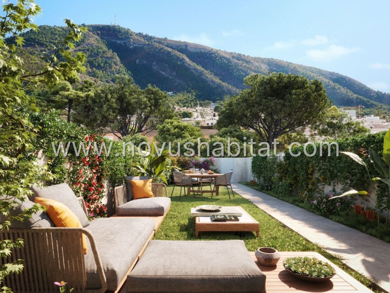 Apartamento en Alfaz del Pi - 476668 – foto 4
