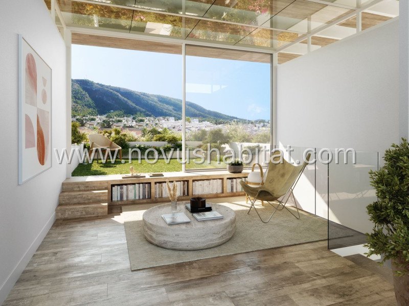 Apartamento en Alfaz del Pi - 476669 – foto 5