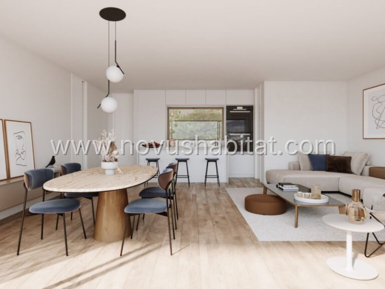 Apartamento en Alfaz del Pi - 476669 - foto 6