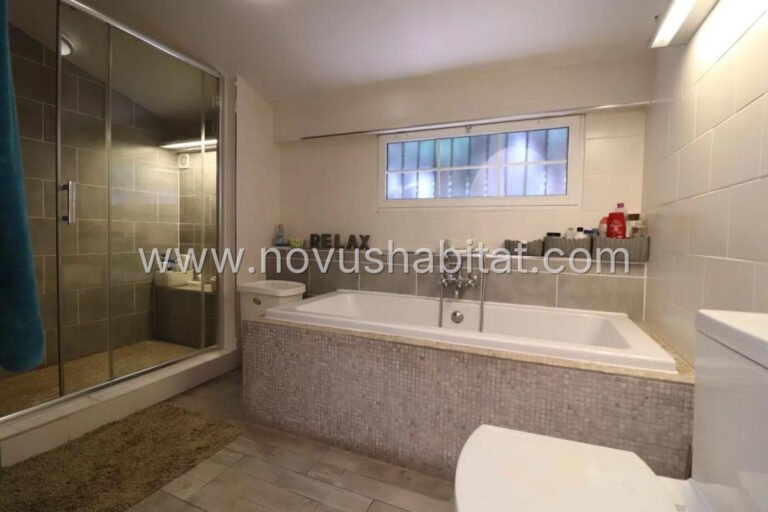 Villa í Almoradí - 525977 - foto 12