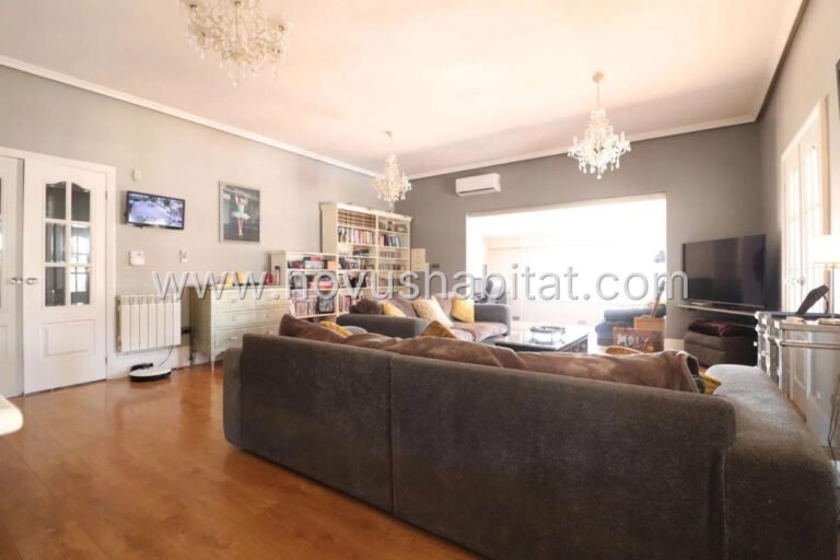 Villa í Almoradí - 525977 - foto 2