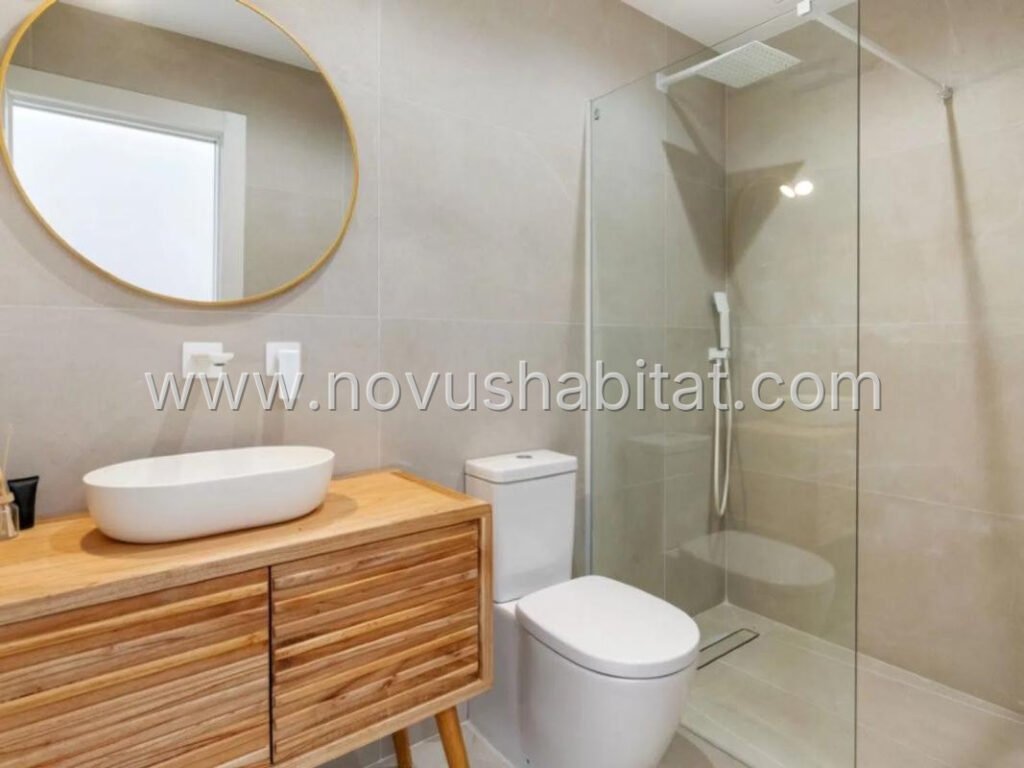 Villa in Torrevieja - 540370 – foto 3