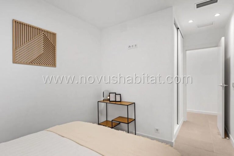 Villa í Torrevieja - 482498 - foto 13