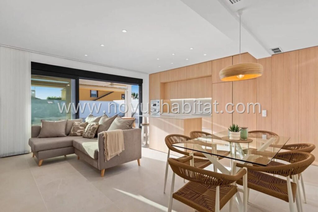 Villa in Torrevieja - 482498 – foto 2