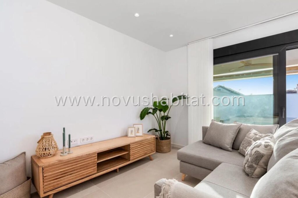 Villa in Torrevieja - 482498 – foto 4