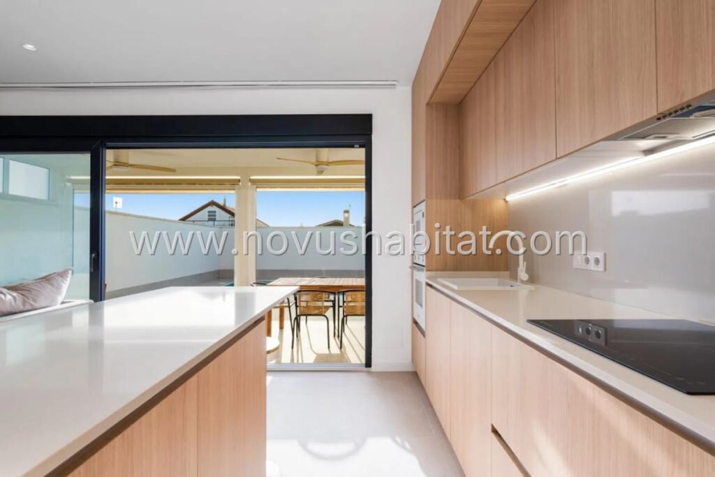 Villa in Torrevieja - 482498 – foto 5