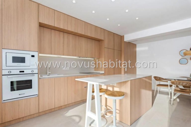 Villa í Torrevieja - 482498 - foto 6