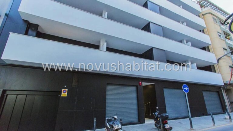 Apartamento en Torrevieja - 526019 - foto 14