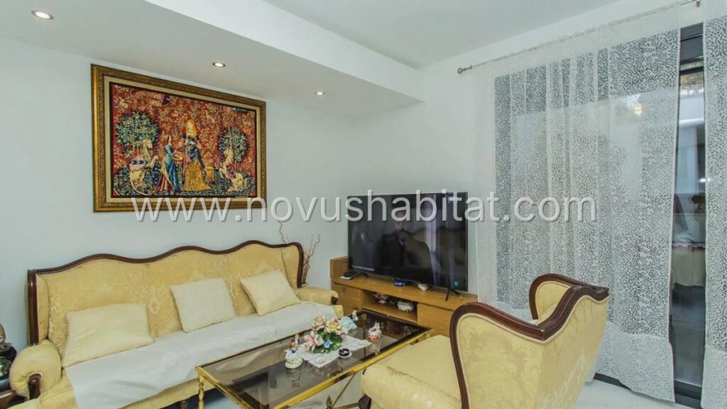 Apartamento en Torrevieja - 526019 – foto 4