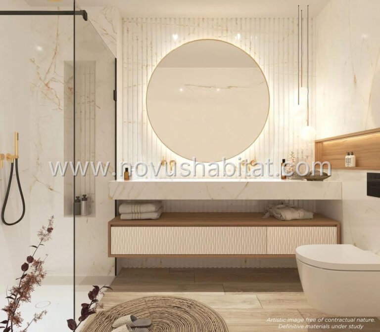 Appartement in La Manga del Mar Menor - 560386 - foto 20