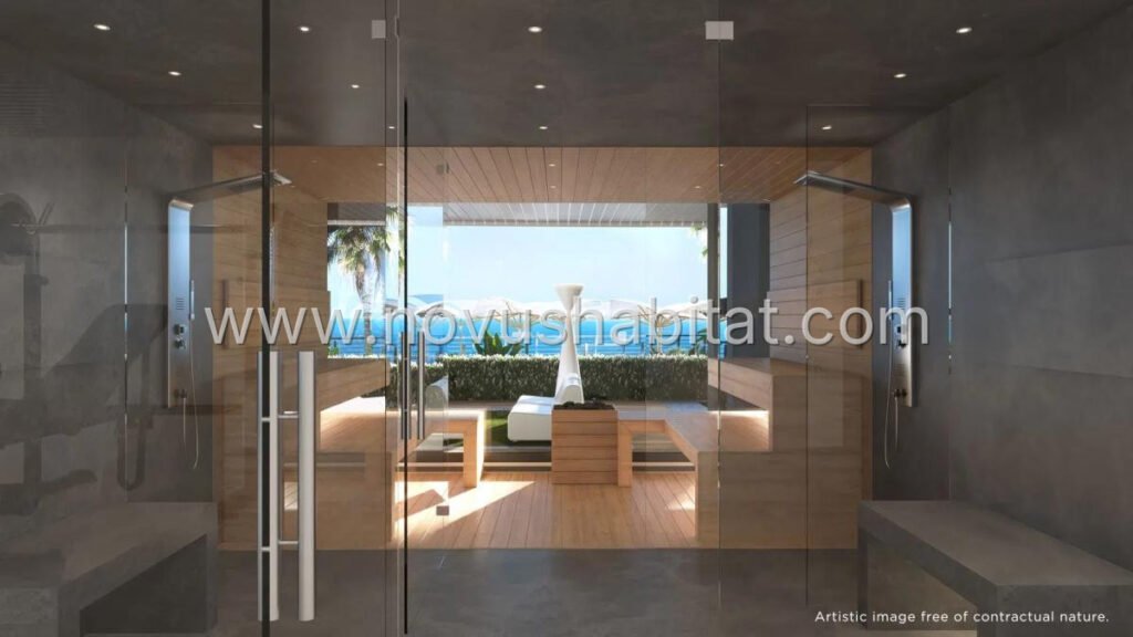 Apartment in La Manga del Mar Menor - 560386 – foto 4