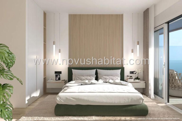 Appartement in La Manga del Mar Menor - 560386 - foto 7