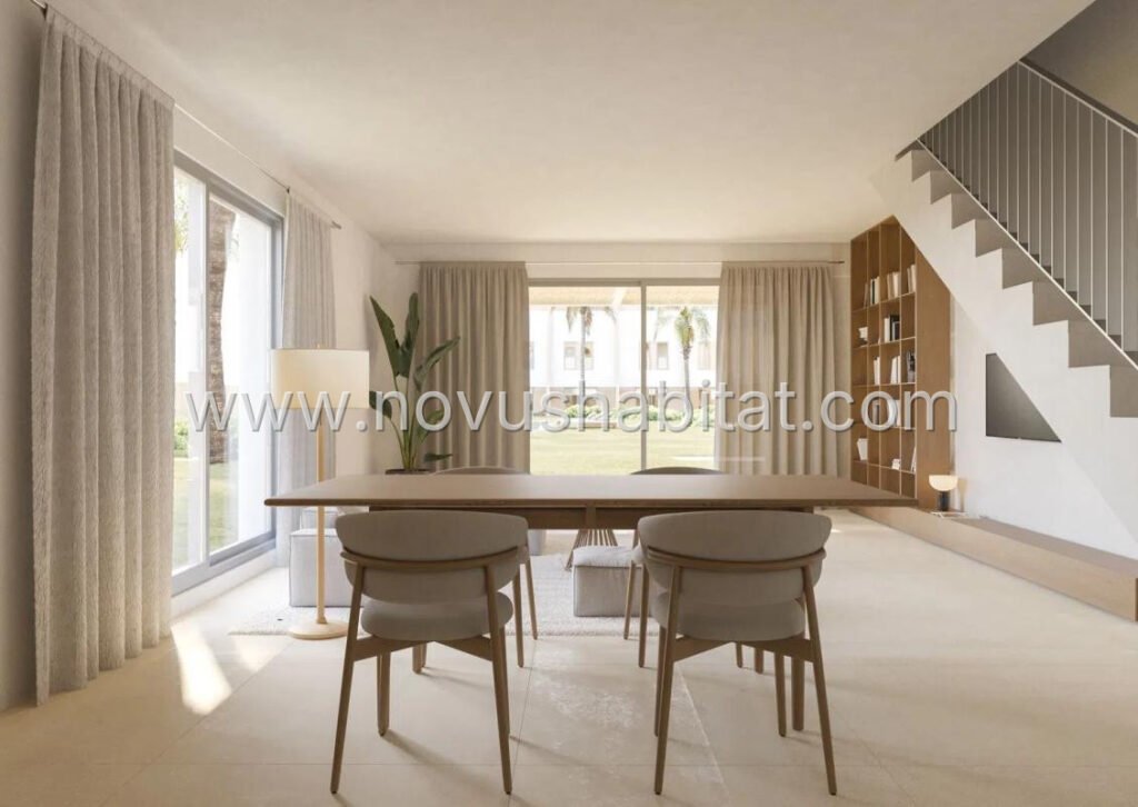 Adosado en Denia - 456667 – foto 4