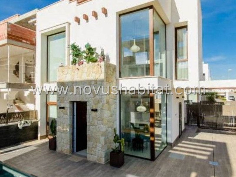 Villa en Vera - 469545 – foto 3