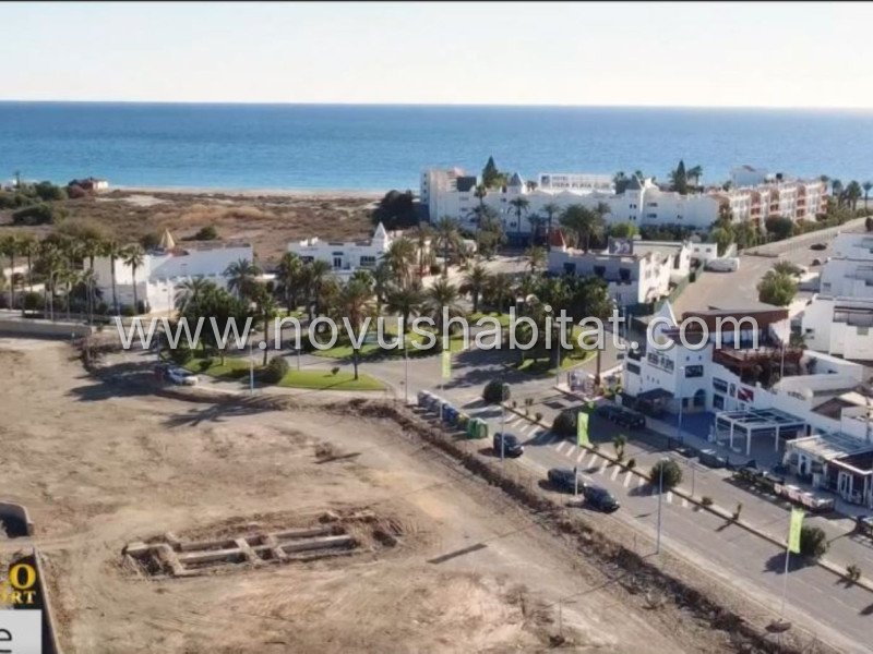 Villa en Vera - 469545 – foto 4