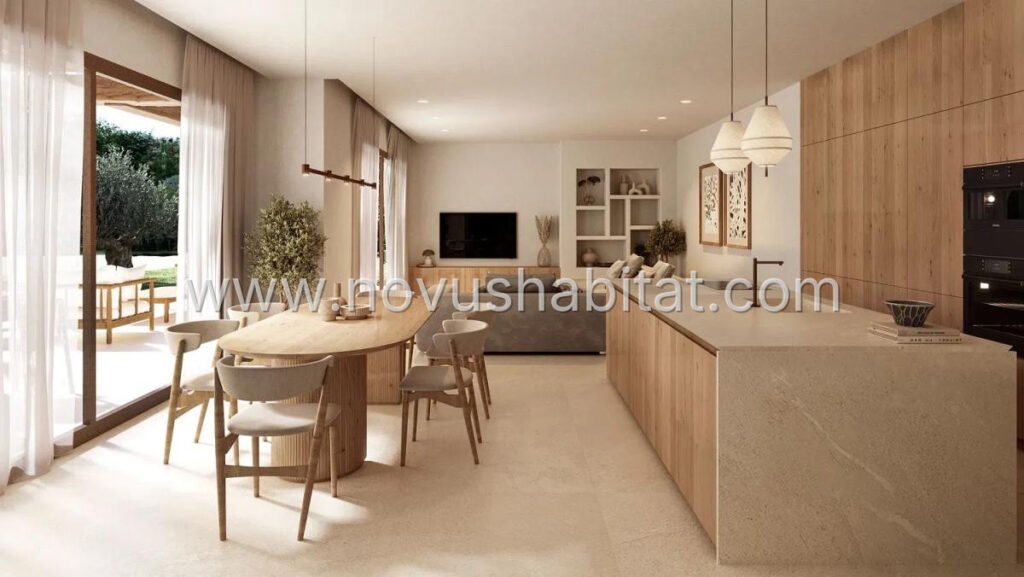 Villa en Benissa - 216251 – foto 2