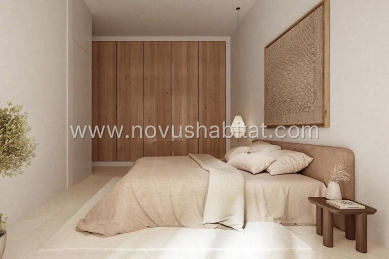 Villa í Benissa - 216251 - foto 6